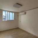 구암동593 이미지