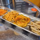 쪽찌(녹두거리점)