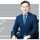 하나스포츠3 이미지