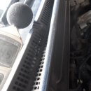 평화크리닝 이미지