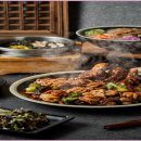 산중식당 이미지