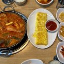 석정식당 - 군위군 한티로 1669 | 석정식당