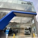쉐보레북주안 | 쉐보레 북주안전시장 신차 계약 후기 쉐보레 트랙스 크로스오버