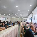 황금화원 | 화원점 맛집 황금명태조리고 매콤한 명태조림 웨이팅 심함
