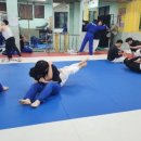 대한상덕관
