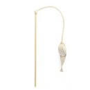 (주)채널펫 이미지