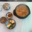 용추골미궁순대(진부지점) 이미지