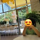 오!허니브레드