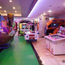 드래곤힐스파 이미지