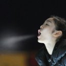 세차맘