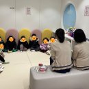 시립운정중흥어린이집 이미지