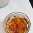 임팩트커피 이미지