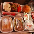 중동089 | 2월 3월해외여행지추천 두바이 여행 시간 옷차림 환율