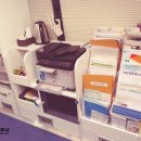 농업회사법인 동우 이미지