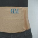 동명건강의료기 이미지