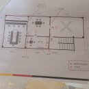 부산기계조합우편취급국 이미지