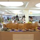 청해푸드랑 이미지