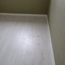 신도청홈케어 이미지