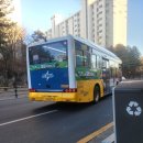 신대운여객 이미지