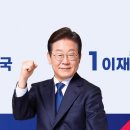 내일 조국 대표 석방 확정되면 최강욱-정청래-조국 3톱 완성..가슴이 웅장해지네요 이미지