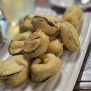 관양사거리 베스킨라빈스 앞 | 제주 이도동 맛집｜한양관양꼬치 킥메뉴·내돈내산 후기