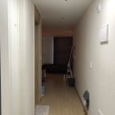 광주 에어비앤비 Moonlight House 숙박후기