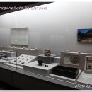 미륵사지유물전시관 이미지