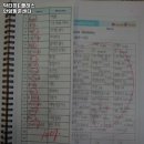 닥터정e클레스