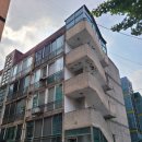 탄현로388번길 네이버블로그