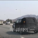 쏘울