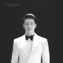 이수현스튜디오