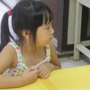 신관유치원
