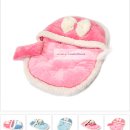 까꿍이 하우스 이미지