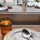 소금과 후추 | 포항 철길숲 데이트 맛집 '소금과 후추' 재방문 후기 (퓨전요리 이자카야)