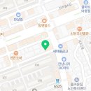 임실치즈피자아중점 이미지