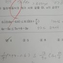 휘문중학교 이미지