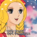 헤이미 이미지