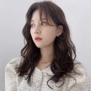 그로잉살롱