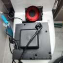 반도지 화장실 이미지