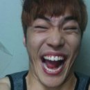 미소스킨 네이버블로그