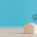 대유공인중개사사무소 이미지