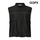 지지피엑스롯데