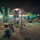 노을담은 호스텔 이미지