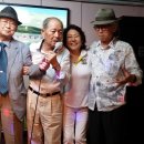 대중회관 이미지