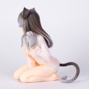 미아유통 - 은평구 | 미아유통