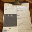 동수13길 6, (연수동) 이미지