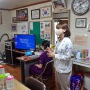 삼거리장수경로당 이미지