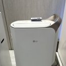 오브제현대울산 이미지