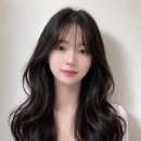 김지선미용실