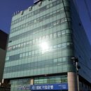 백범로577번길 이미지